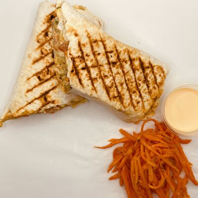 Арабская в Шава Ама по цене 499 ₽