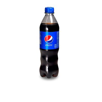 Pepsi L в Шаурма на углях 24 по цене 160 ₽