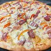 Ассорти из колбас в Венеция Pizza по цене 680