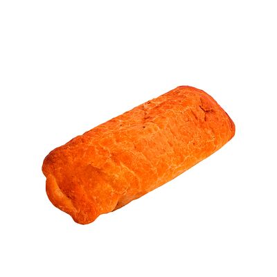 Сосиска в тесте в Cofix по цене 4 р.