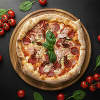 Логотип Емеля