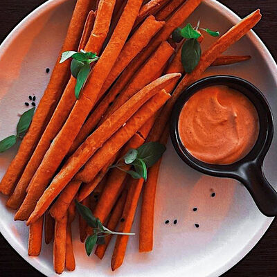 Сырный хворост в Merzen по цене 280 ₽