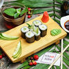 Каппа Маки в YouMeSushi по цене 170