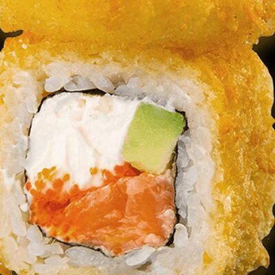 Темпура осако в Про суши по цене 950 ₽