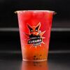 Ху Тао большой в Kurama Ramen по цене 620