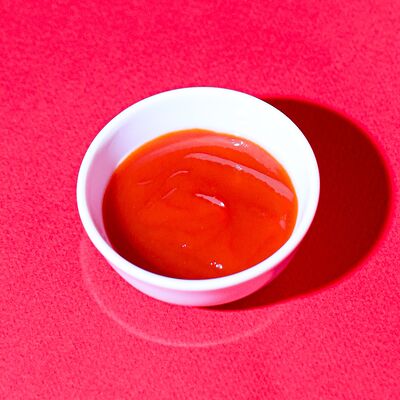 Соус Чили в Lao Lee по цене 50 ₽