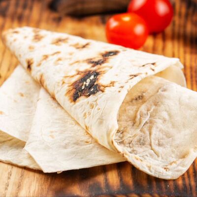 Армянский лаваш в Дади по цене 75