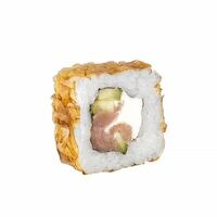 Бонито с тунцом в Роллбери