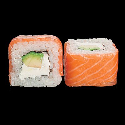 Филадельфия люкс в MamaMai по цене 665 ₽