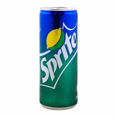 Sprite в Шаурма№1 по цене 189 ₽