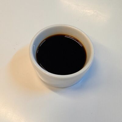 Соус Соевый в Рент кафе по цене 50 ₽