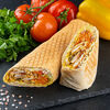 Шаурма Токио в Tasty Food по цене 17