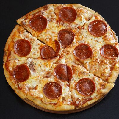 Пепперони в Алколавка по цене 800 ₽