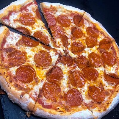 Пепперони в Докими по цене 635