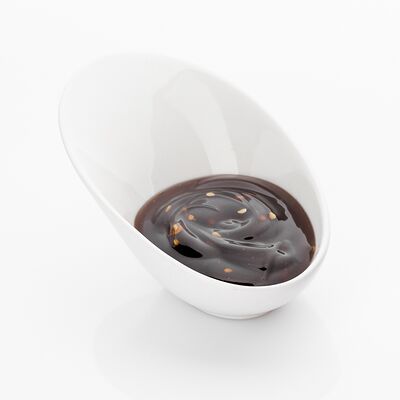 Соус демиглас в Wine Connection по цене 70 ₽