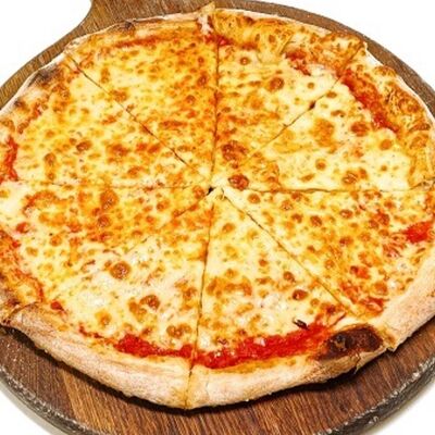 Пицца Маргарита в О`Briens по цене 249 ₽