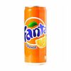 Fanta в банке в Чайхана восточная кухня по цене 154