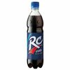 Rc Cola классическая в Firuz по цене 195