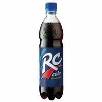 Rc Cola классическая в Firuz