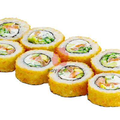 Бостон в Ваусуши по цене 666 ₽