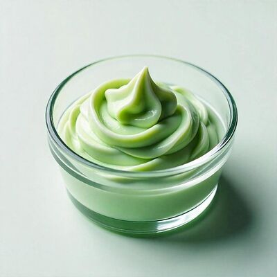 Соус Васабико в Ostrov по цене 69 ₽