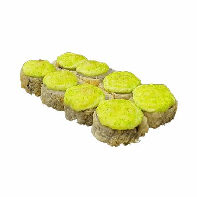 Гейзер в Сёгун по цене 809 ₽