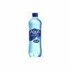 Aqua Minerale с газом в Чайхана У Исраила по цене 90