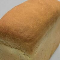 Хлеб пшеничный в Mr. Крендель