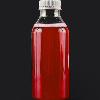 Морс клюква-брусника в Айва по цене 345 ₽