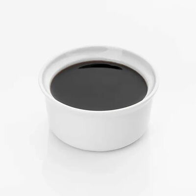 Соус Соевый 30 мл в Sёmga по цене 11 ₽