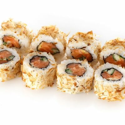 Гейша в Ozaki по цене 239 ₽