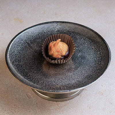 Конфета с инжиром в Bocconcino по цене 280 ₽