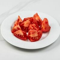 Томатыв Date
