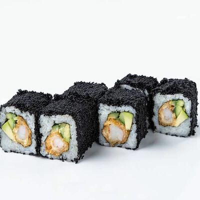 Нобу в Рыбамясо по цене 380 ₽