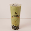 Фисташковый M в Boba Tea по цене 430