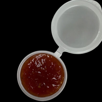 Свит чили в Kaikan по цене 65 ₽