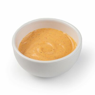 Соус Спайси в Sushiland70 по цене 81 ₽