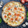 Пицца Фирменная в Моремания Food по цене 880