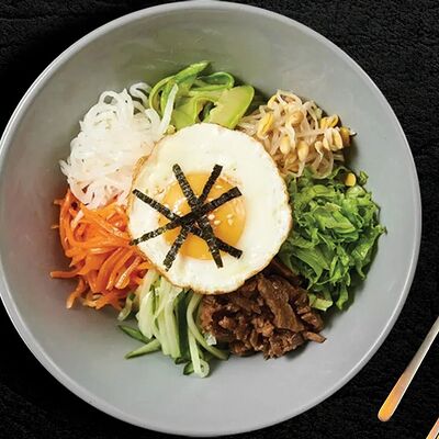 Пибимпаб в Инсам по цене 960 ₽