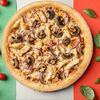 Пицца Жюльен в ПЕРЕЛЕТНЫЕ ПИЦЦЫITALIAN PIZZA по цене 855