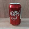 Dr.Pepper в Сладкий дом по цене 200