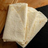 Лаваш Армянский Тонкий в Татевик