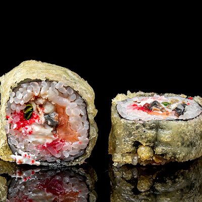 Вавилон в Ролл Маркет по цене 529