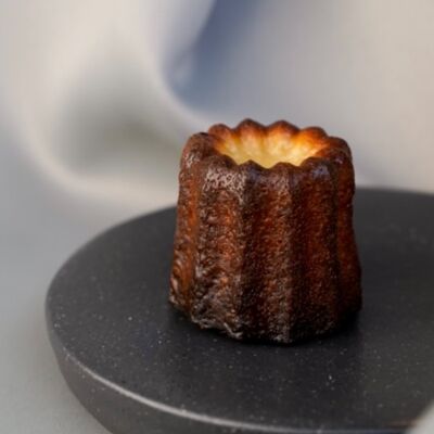 Канелев Улитка по цене 135 ₽