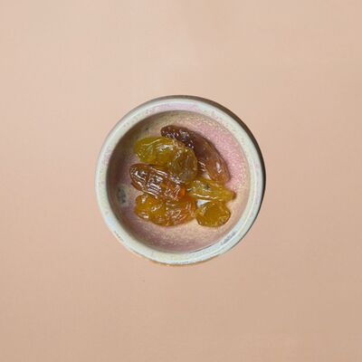 Изюм в Романовская пекарня по цене 70 ₽