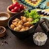 Чучвара по-дунгански в Ялла по цене 460