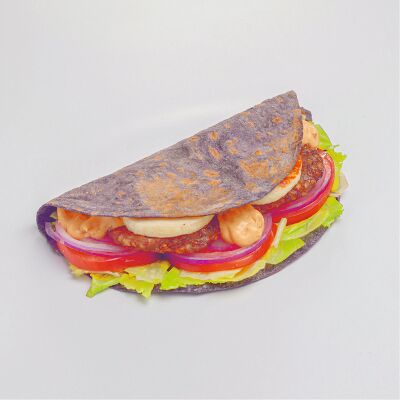 Блэк татар в Кыстыбый по цене 536 ₽