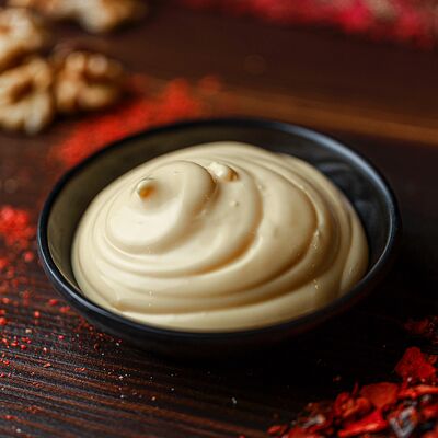 Сырный в Чито-Грито по цене 90 ₽