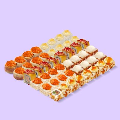 Сукебэ в Ёбидоёби по цене 1955