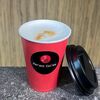 Латте Фруктовый пломбир в Perfect Coffee по цене 261